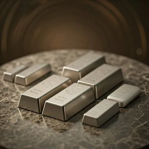 +Metales - en todos los tamaños