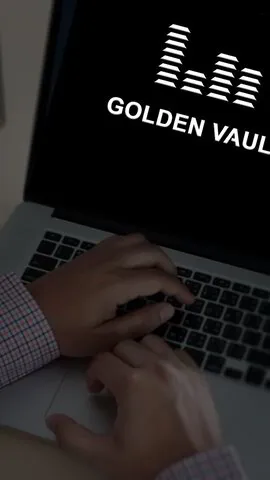 ZaraORO - Expertos en oro y plata