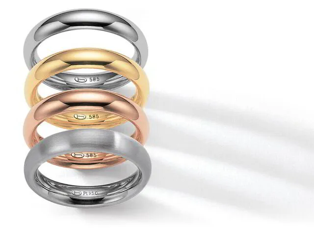 +Metales - en cualquier forma