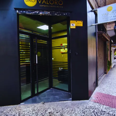 Vende con nosotros - Tasación gratis, trato profesional, excelente rentabilidad