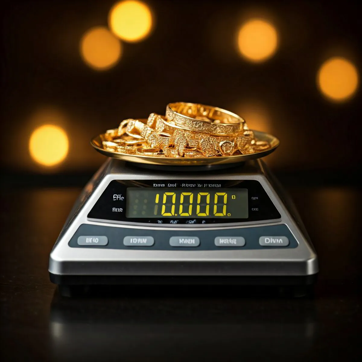 BRICS y la Revolución del Oro