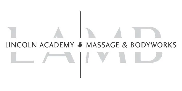 Lincoln Academy of Massage