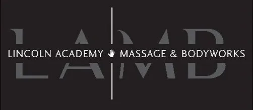 Lincoln Academy of Massage & Bodyworks