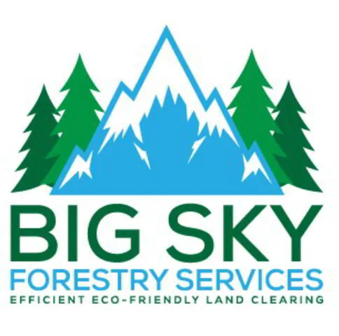 Big Sky Forestry Services