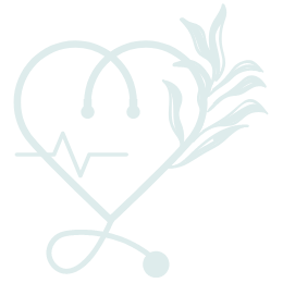 Rooted Solutions Toronto Naturopathic Clinic logo