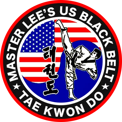 MARTIAL WORLD ✿yⓂ︎aⓂ︎aのとまとmart♡ Mende's ATA Martial Arts
