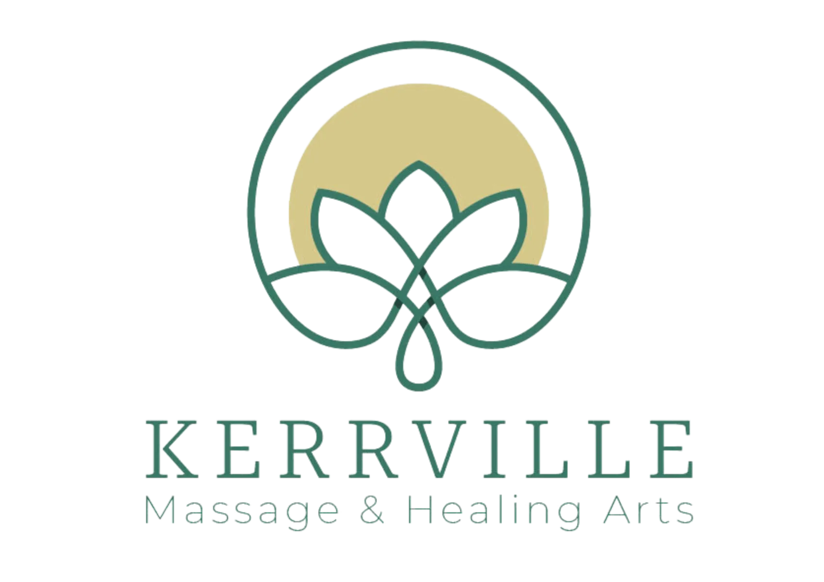 Kerrville Massage & Healing Arts