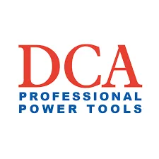 DCA Professional Power Tools