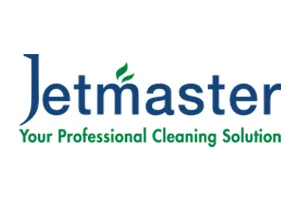 Jetmaster Logo