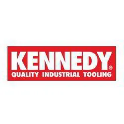KENNEDY logo