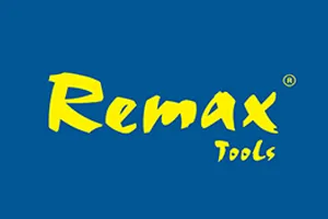 Remax Tools Logo
