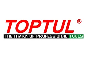 TOPTUL Logo