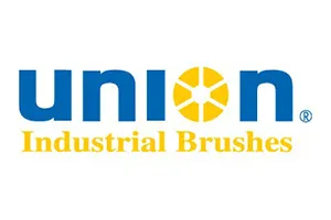 UNION Industrial Brushes Logo