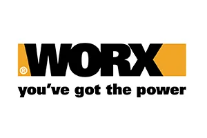WORX Power Logo