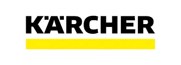 KARCHER by Dalson Multi supply