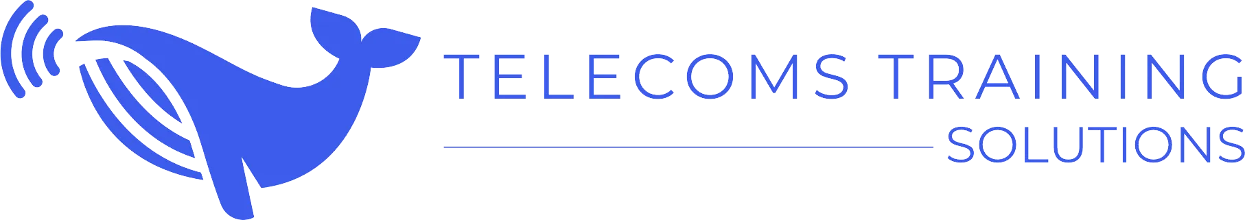 Telecoms Training Solutions 