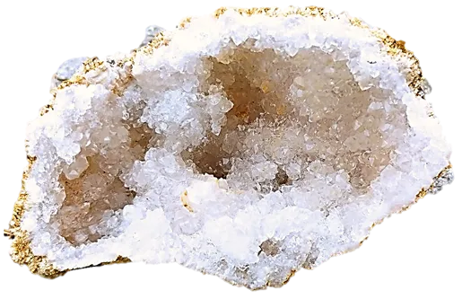 geode-crystals-can-be-found-near-volcano-sites