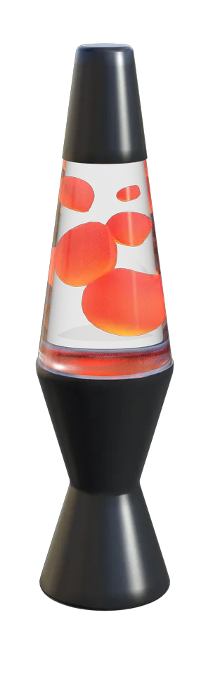 lava-lamp-what-lava-is