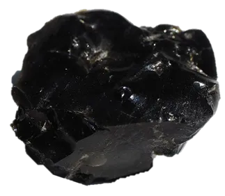 Obsidian