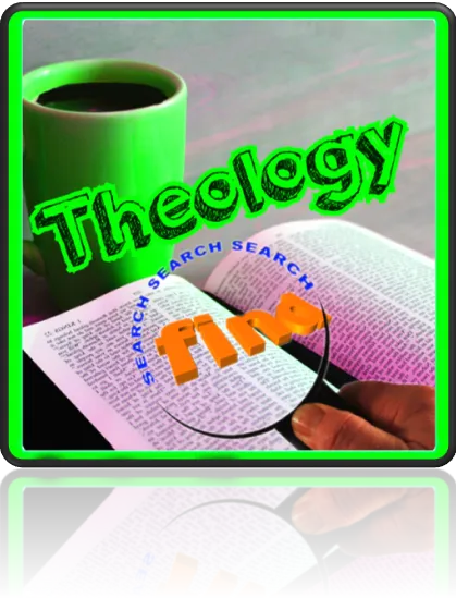 Theology Science Club for Kids Elementary age. learning nature