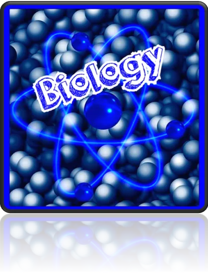 Biology Science Club for Kids Elementary age. learning nature