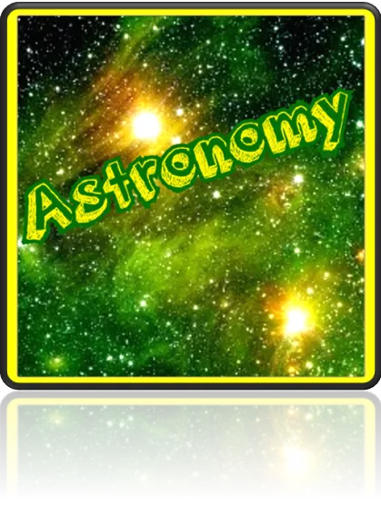 Astronomy facts cosmology Science Club for Kids Elementary age. learning nature