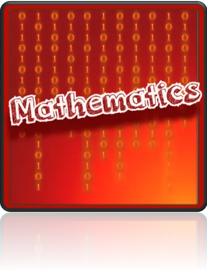 mathematics Science Club for Kids Elementary age. learning nature
