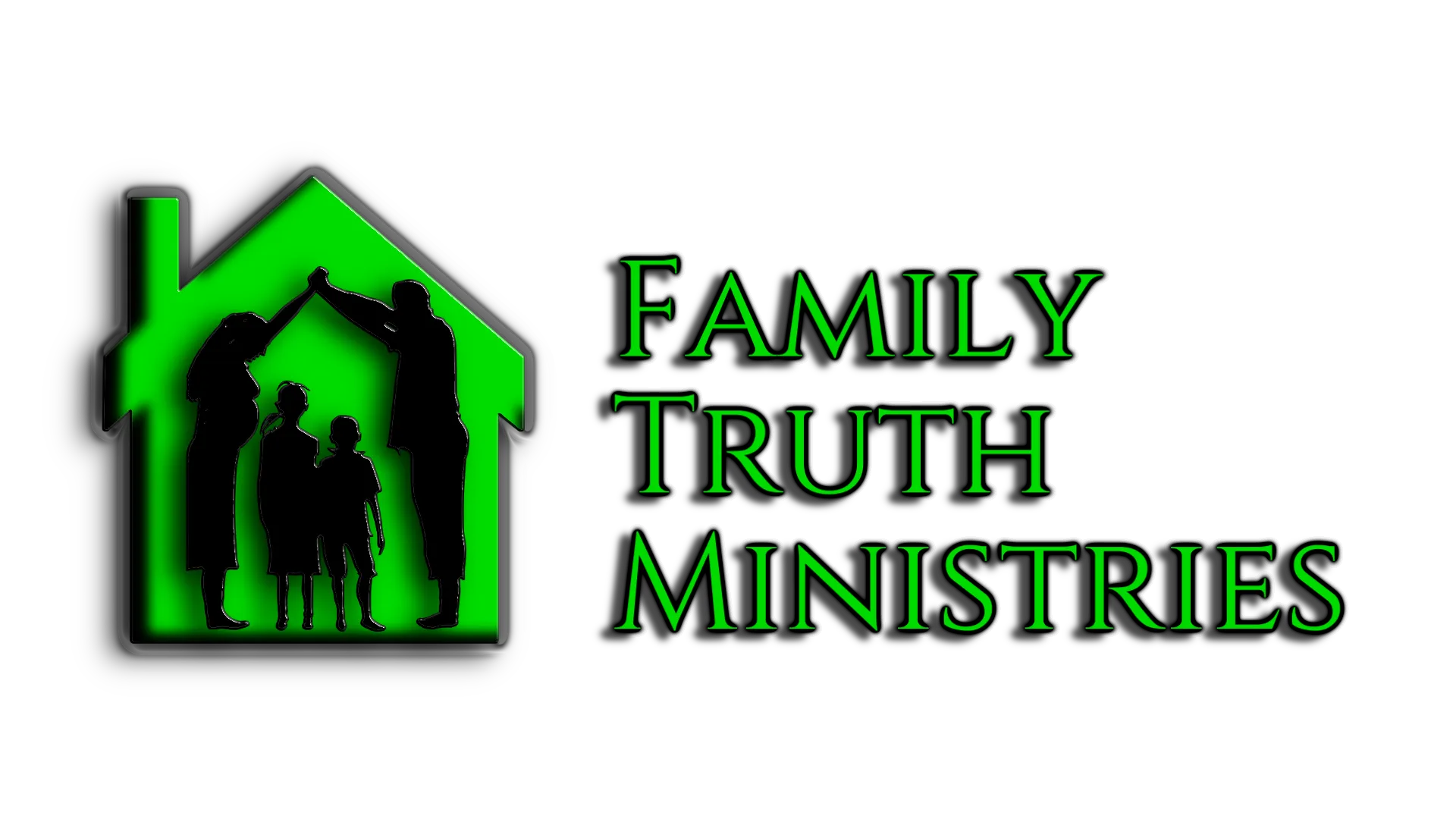 Family Truth Ministries Inc.