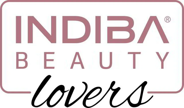 club Indiba Beauty Lovers