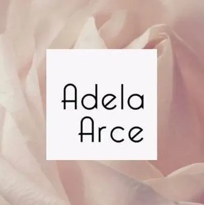 Adela Arce