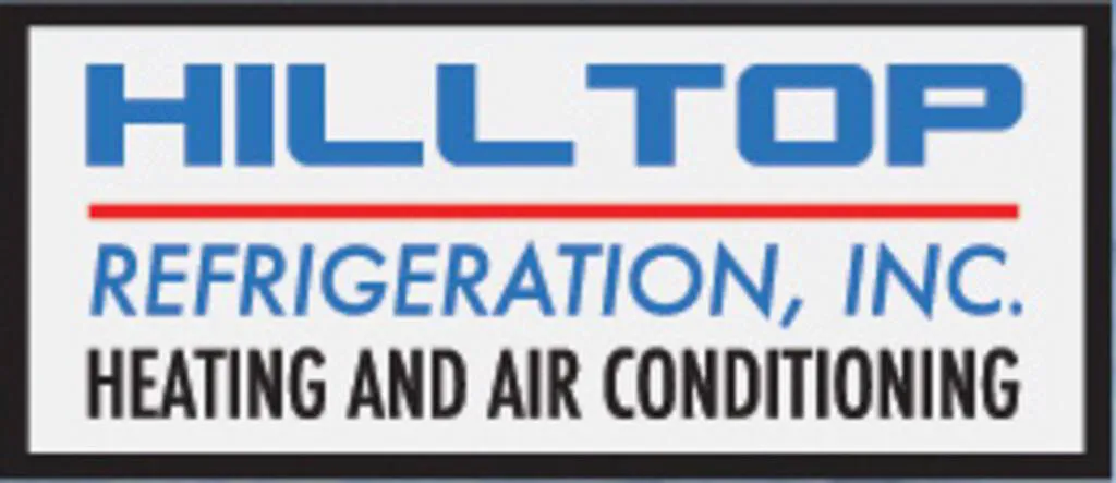 Hilltop Refrigeration