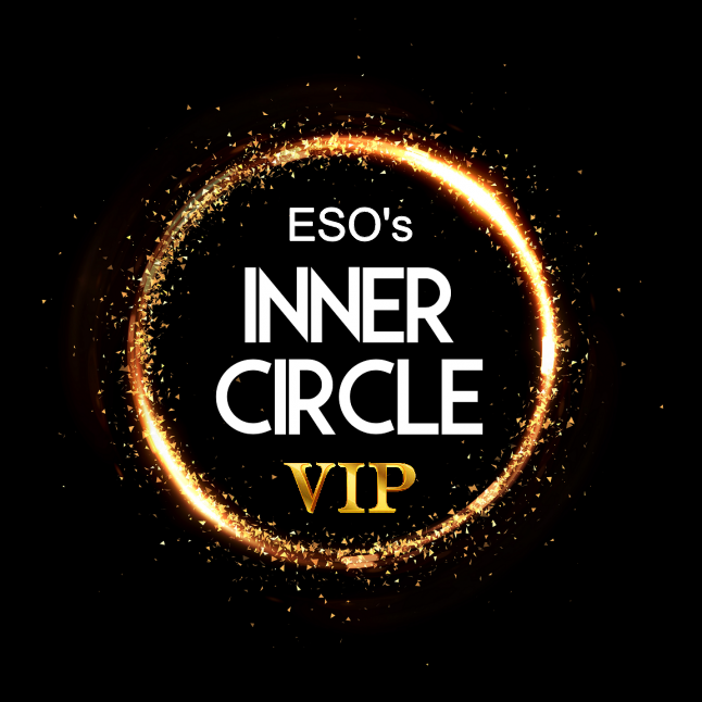 Vip Inner Circle 1 Month Inner Circle VIP plan