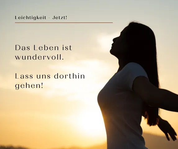 Qi-Life Yoga Akademie — yoga-studio i Andernach — 2