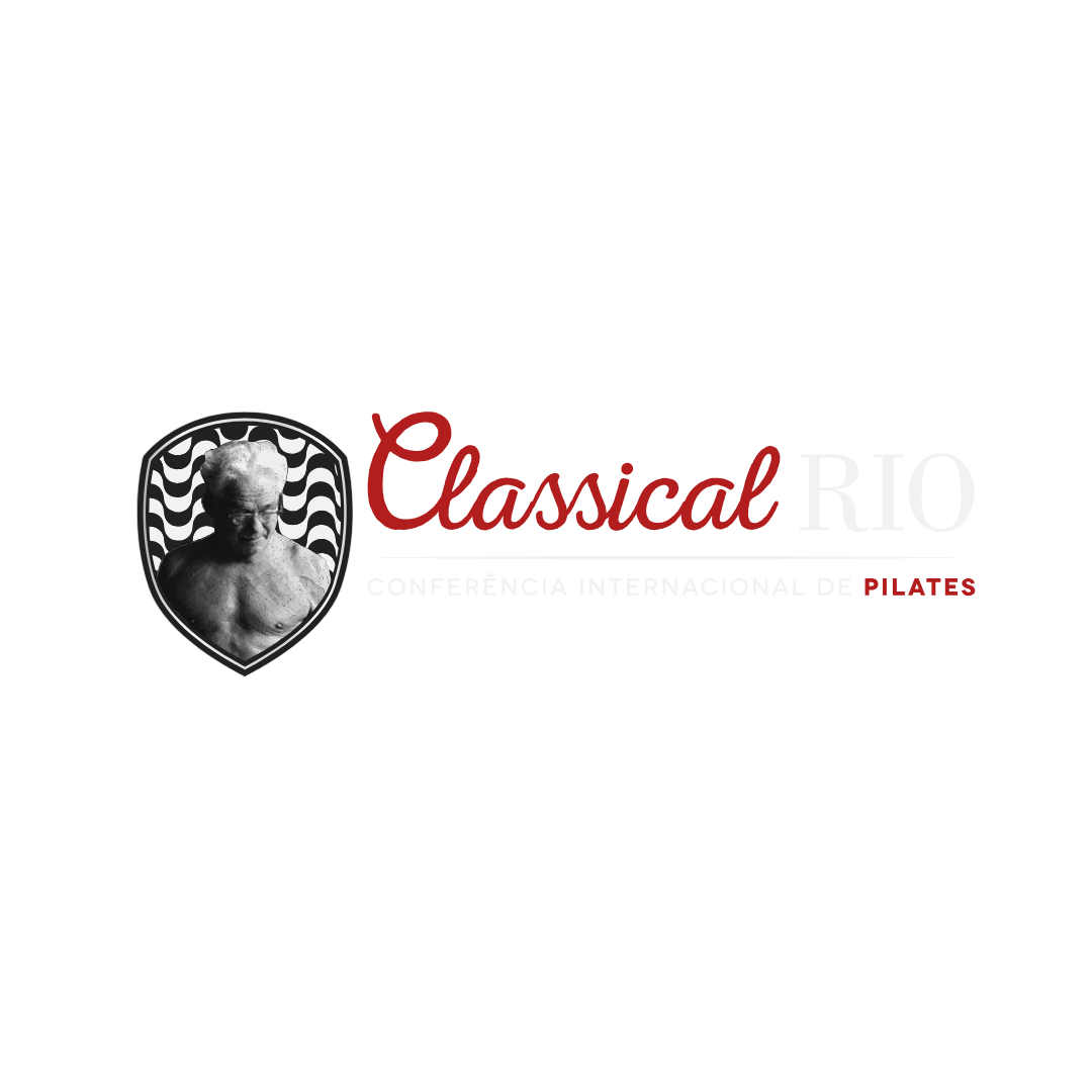 Classical Rio Argentina classical-rio-argentina