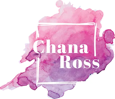 Chana Ross | Holistic Leadership Coach