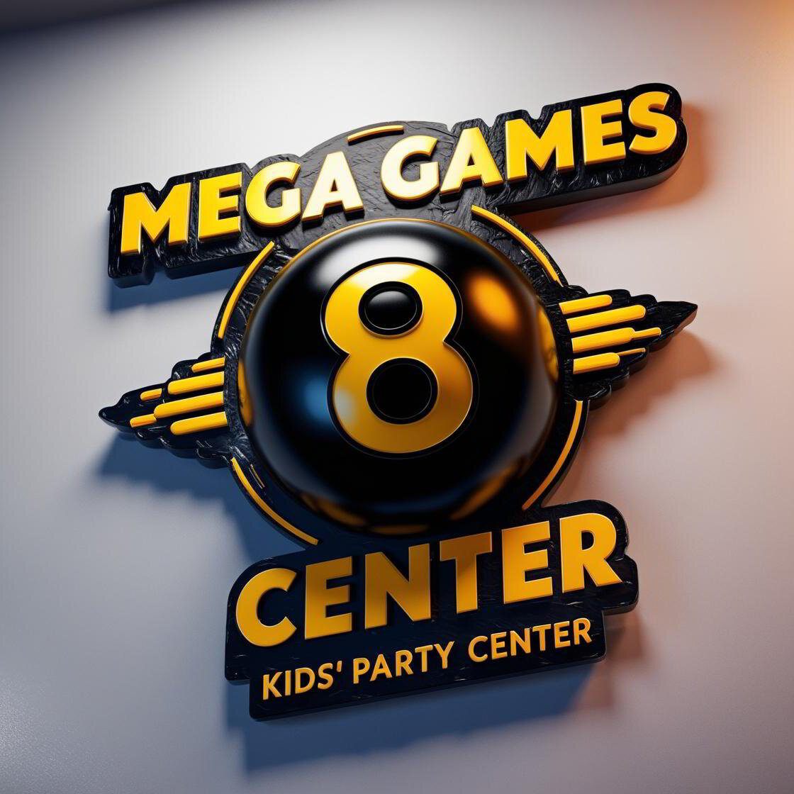 Mega Games Riga Mega Games Center Burgas