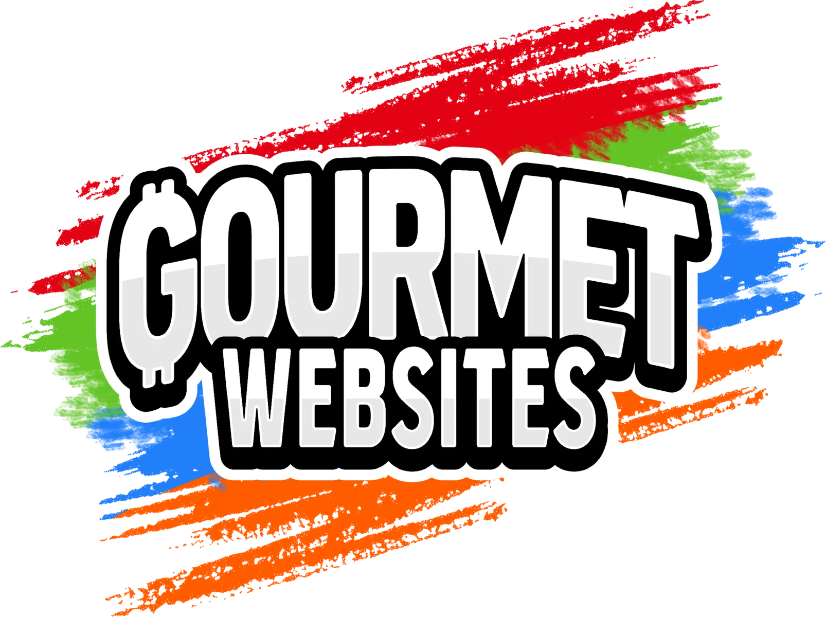 Gourmet Websites