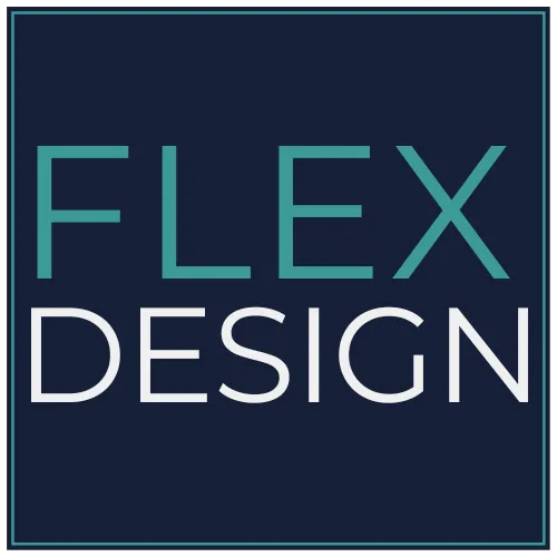 Flex Design