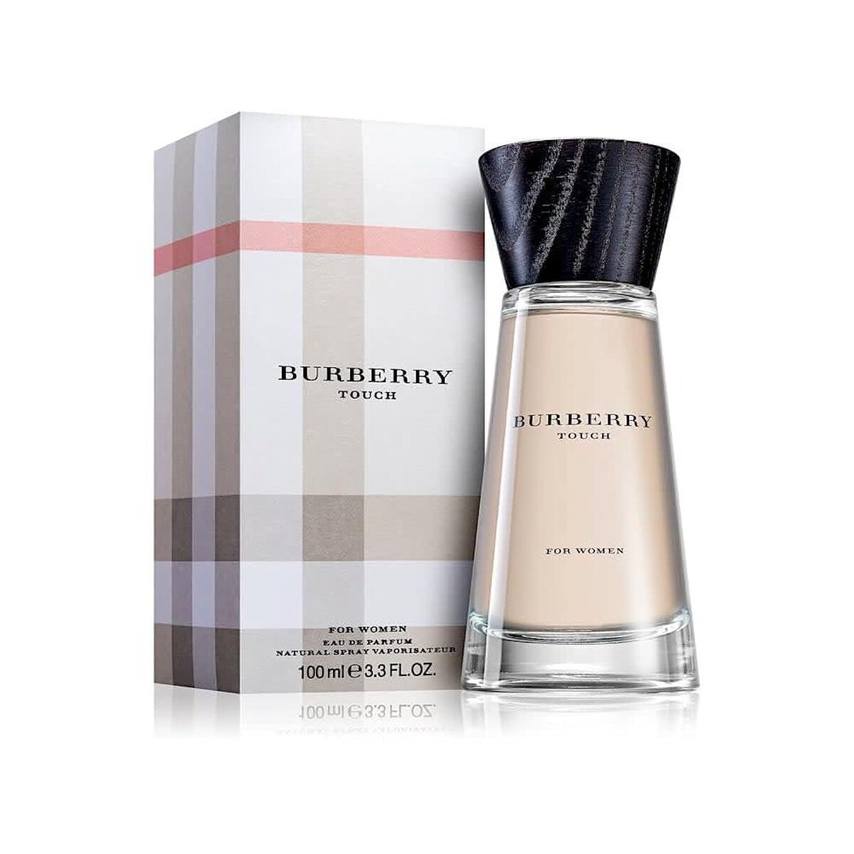 Burberry 100 ml 40 best sale