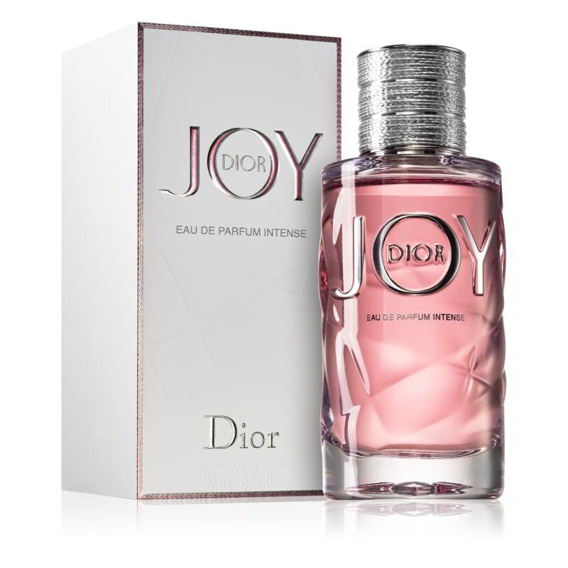 Dior joy 90ml edp best sale