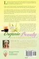 Organic Beauty With Essential Oil [BOOK]