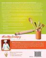 Healthy Cooking With Essential Oil [BOOK]