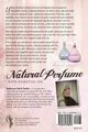 Natural Perfume With Essential Oil [BOOK]