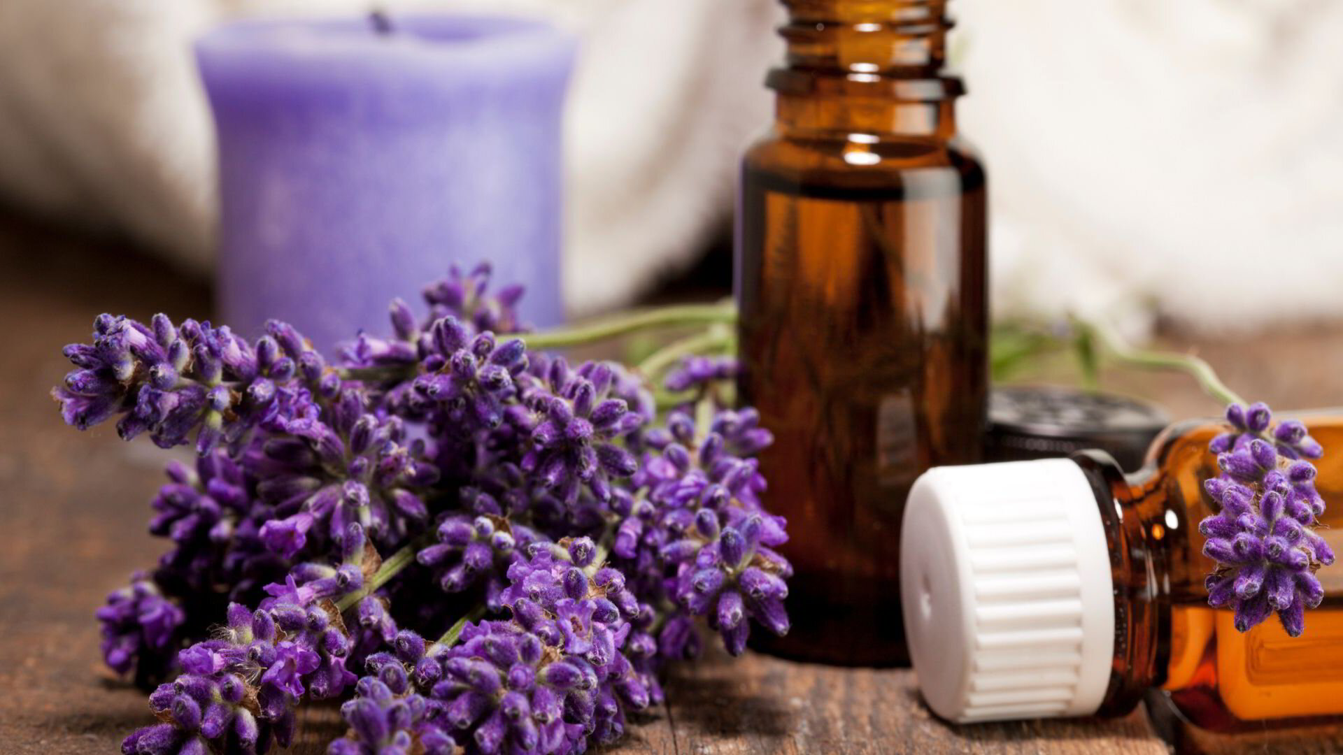 What Training Do You Need to Be an Aromatherapist?