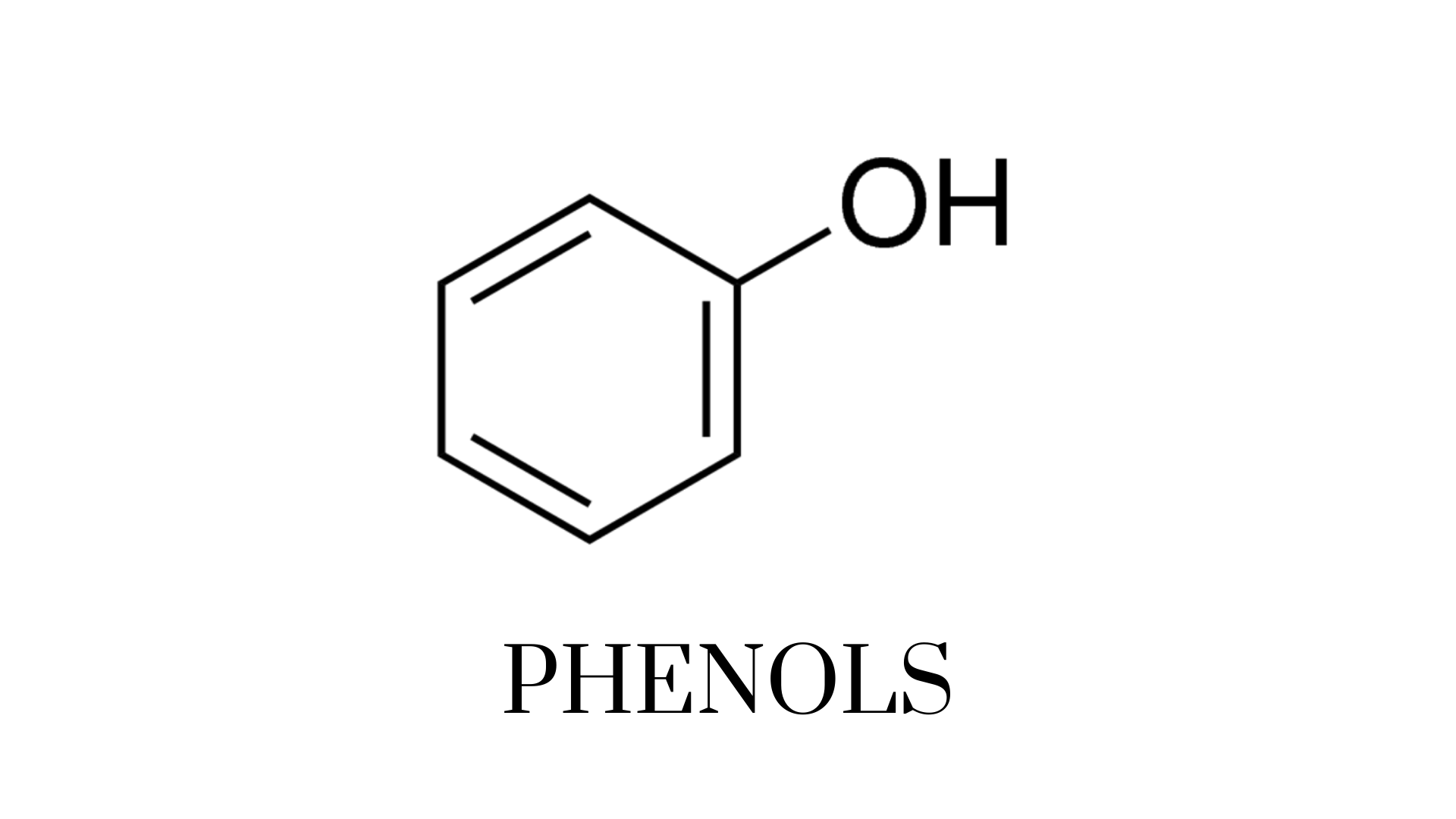 Essential Oil Datasheets & Monographs