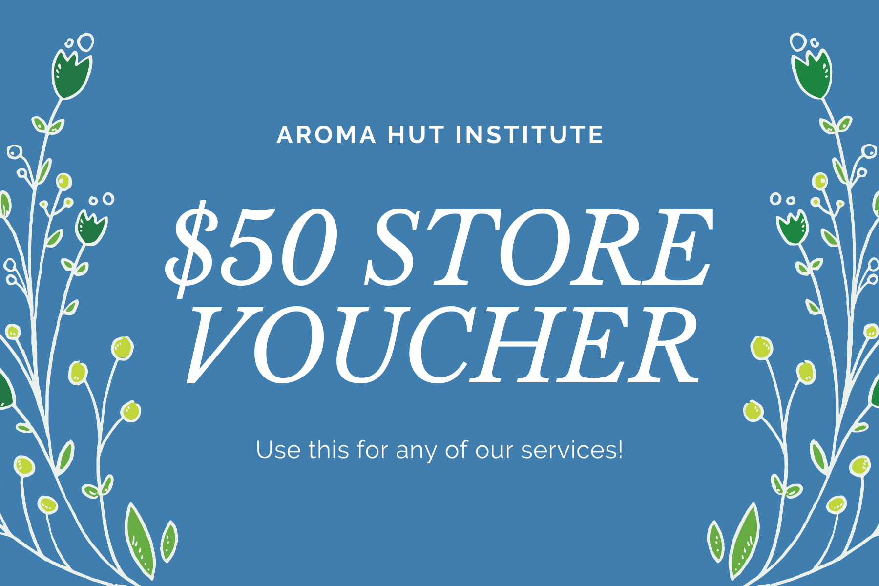 Shop Aromatherapy and Essential Oil Products Aroma Hut Institute