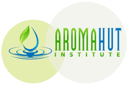 Aromatherapy Education | Aroma Hut Institute
