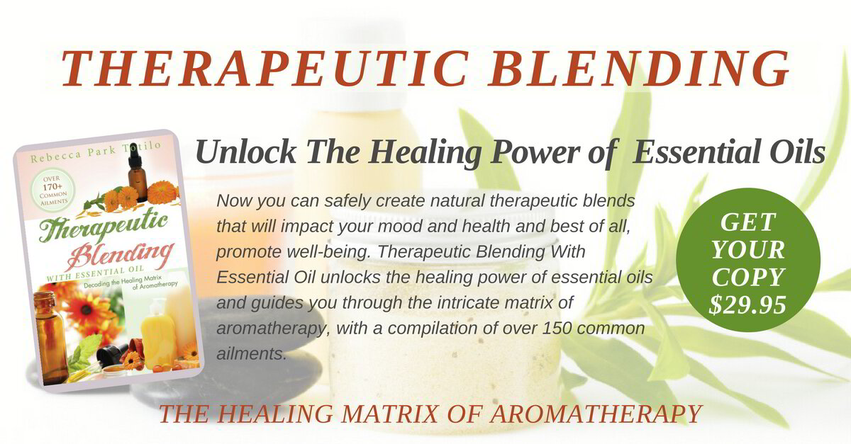 How to Choose a Book for Essential Oils