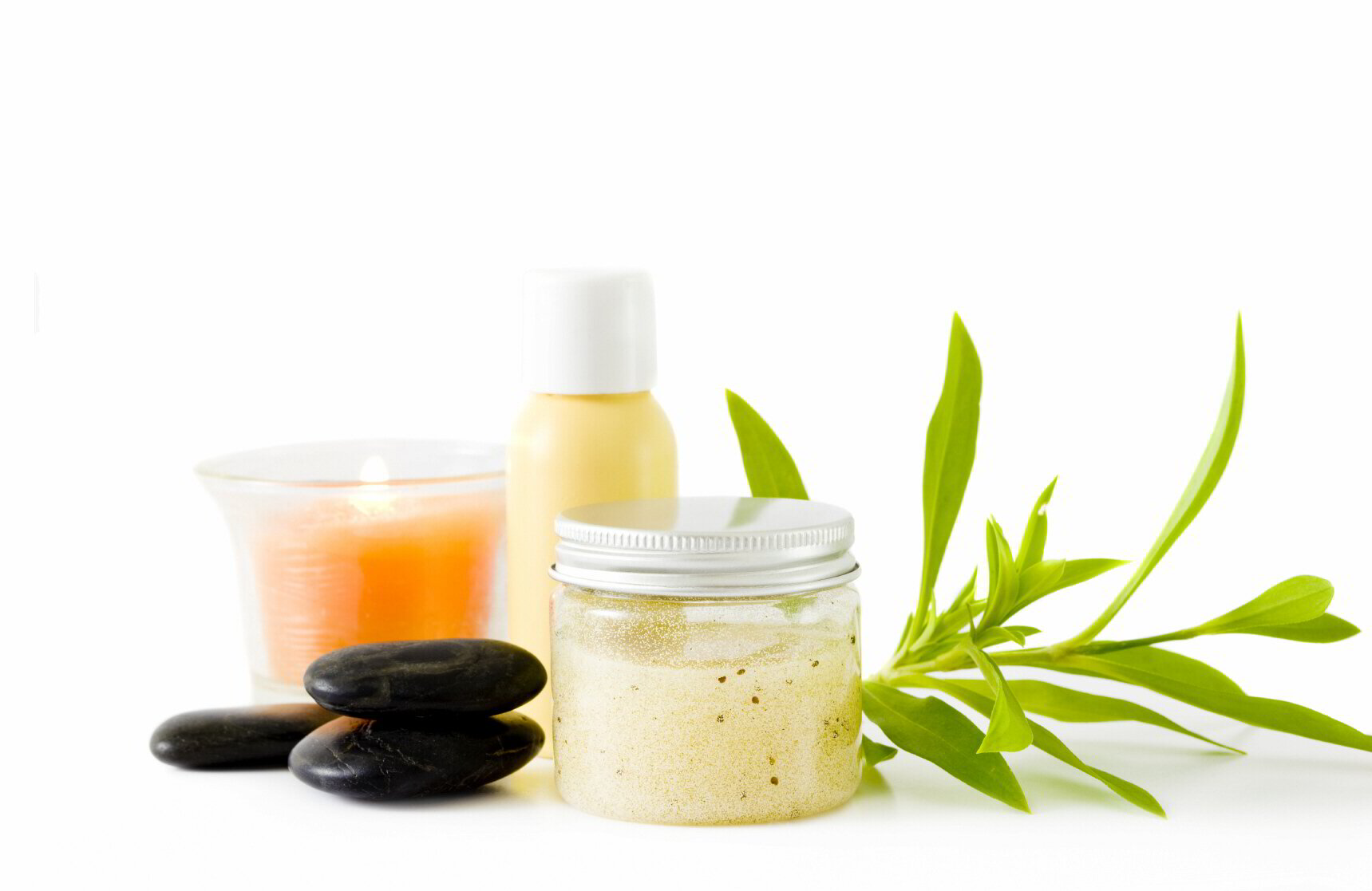 Careers in Aromatherapy & Essential Oil | Aroma Hut Institute