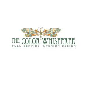 thecolorwhisperer.com